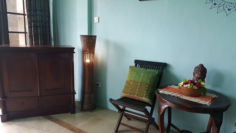 gallery26